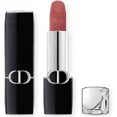 Dior Lippenstift Rouge Lipstick 3.5 g