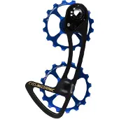 Cycling Ceramic Shimano Ultegra 6700-70/6800-80/dura-ace 7900-70/9000-70 Jockeywielsysteem