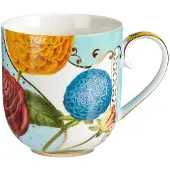 Pip studio Royal Multi mok (260 ml)
