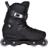 USD Aeon Team 60 Inline Skates