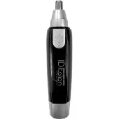 Italian Design ER-5550 Tondeuse | grijs