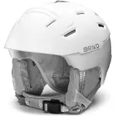 Briko Crystal 2.0 Helm