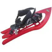 Morpho Super Trimov´alp Sneeuwschoenen