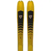 Rossignol Escaper 87 Nano Open Toerski´s