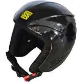 Stadium Accessories Arrow Style Helm