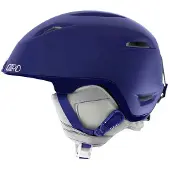 Giro Flare Helm