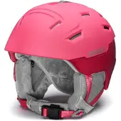 Briko Crystal 2.0 Helm
