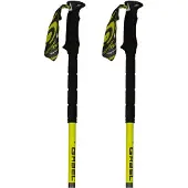 Gabel Trail Carbon S.t.aflk Stokken