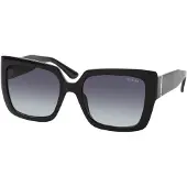 GUESS Gu00200 Dames Zonnebril