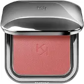 KIKO Milano Unlimited Blush Blush 6 g 06 Brick