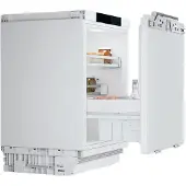 Liebherr URPc 375i-20 Prime