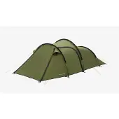 Easy Camp Tunneltent Hemsedal 3 (olijfgroen, model 2025)