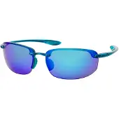 Maui jim Ho’okipa 407 007