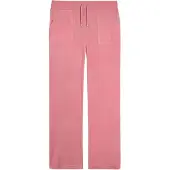 Juicy Couture Broek rosa