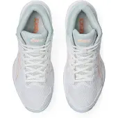 Asics Sportschoen 'Hinaus'