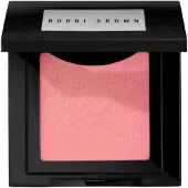 Bobbi Brown Puder Blush 3.5 g