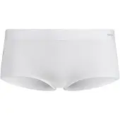 Skiny Broekje wit