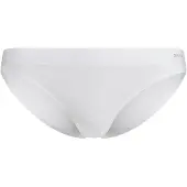 Skiny Slip 'Rio' wit