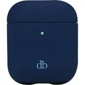 dbramante1928 - Costa Rica - AirPods (2nd gen.) - Pacific Blue
