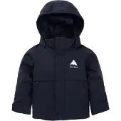 Burton Ascutney 2l Jas
