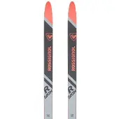 Rossignol Speed R-skin Ls Junior Langlaufski´s