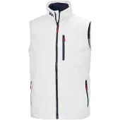 Helly Hansen Crew 2.0 Vest Wit M Man