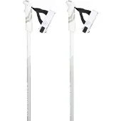 Rossignol Electra Premium Clip Vrouw Polen