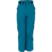 Rehall Rooky-r Broek