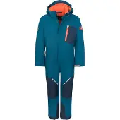 TROLLKIDS Isfjord Xt Racepak