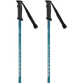 Rossignol Tactic Stokken
