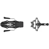ATK Raider 10 Sl Toerski-bindingen