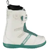 Deeluxe Rough Diamond Junior Snowboardlaarzen