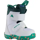 Burton Mini Grom Snowboard Schoenen