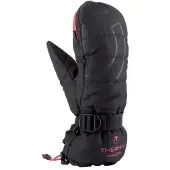 Therm-ic Warmer Ready Handschoenen