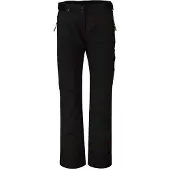 Dare 2b Ice Broek