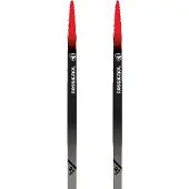 Rossignol R-skin Ultra Comp Langlaufen