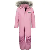 TROLLKIDS Kirkenes Racepak