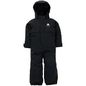 Burton 2l One Piece Overall