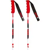 Vola Gs Carbon Stokken