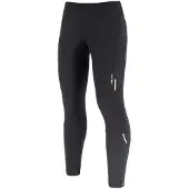 Joluvi Cross Country Broek