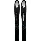 Kästle Obsidian 92 Dames Alpineski´s