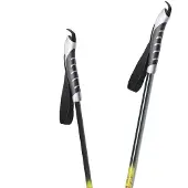 ATK Carbon Aramidic Lining Pre Cut Stokken