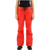 Roxy Rifter Broek