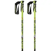 Gabel Sld-r Stokken