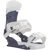 Northwave Drake Jade Snowboardbindingen