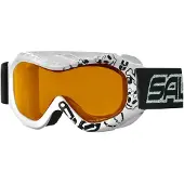 Salice 601 A Crxd Fotochromatische Skibril Voor Dames