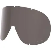 POC Retina/retina Race Lens