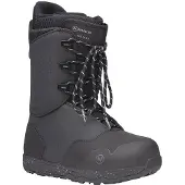 Nidecker Bts Rift Lace Snowboard Schoenen