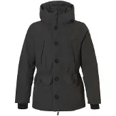 Rehall Parka Lucas-R | Maat M