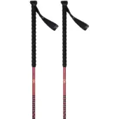 Rossignol Escaper Tour Stokken